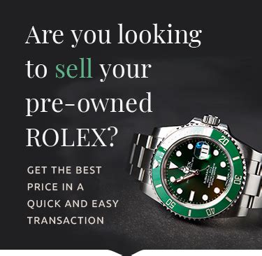 rolex kod sorgulama|rolex serial number lookup.